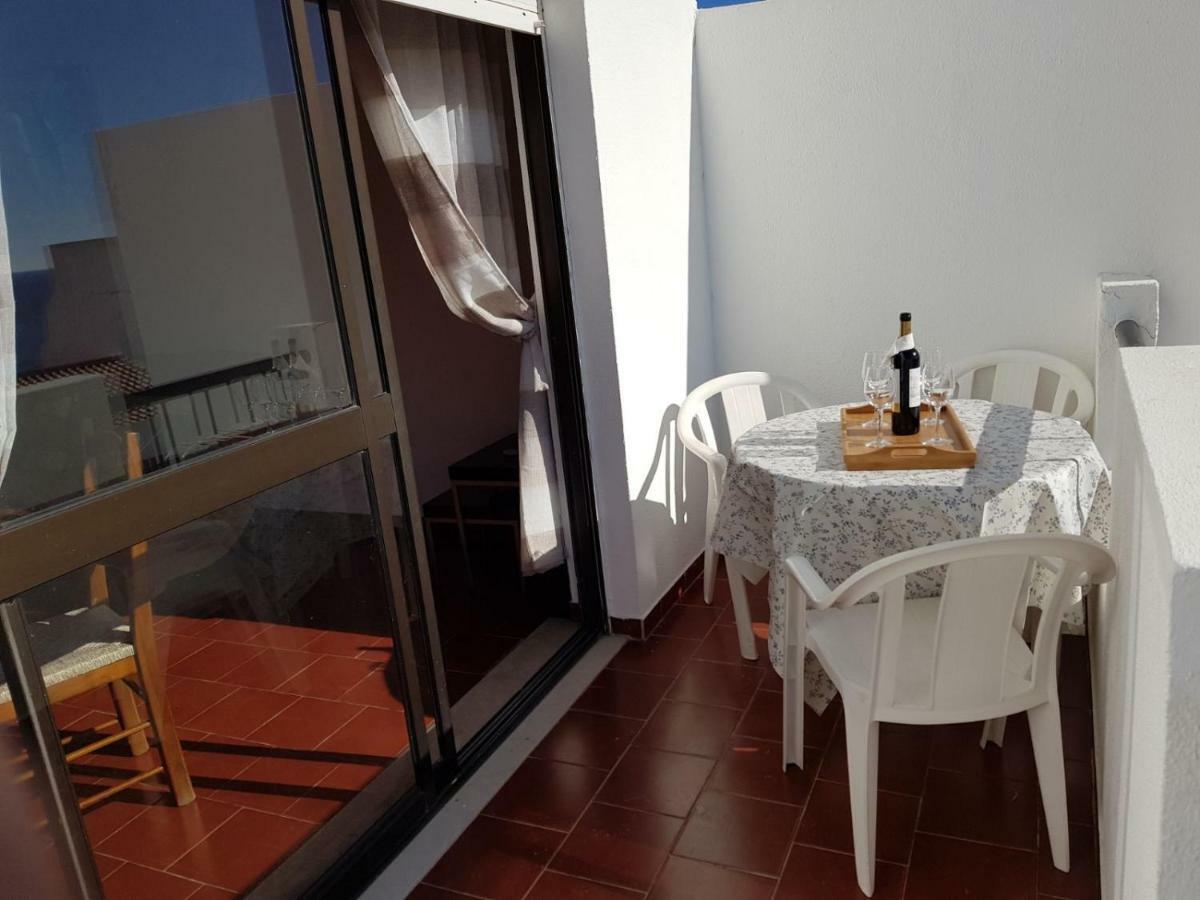 Apartamento Correia Albufeira Exterior foto